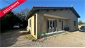 Maison à la vente